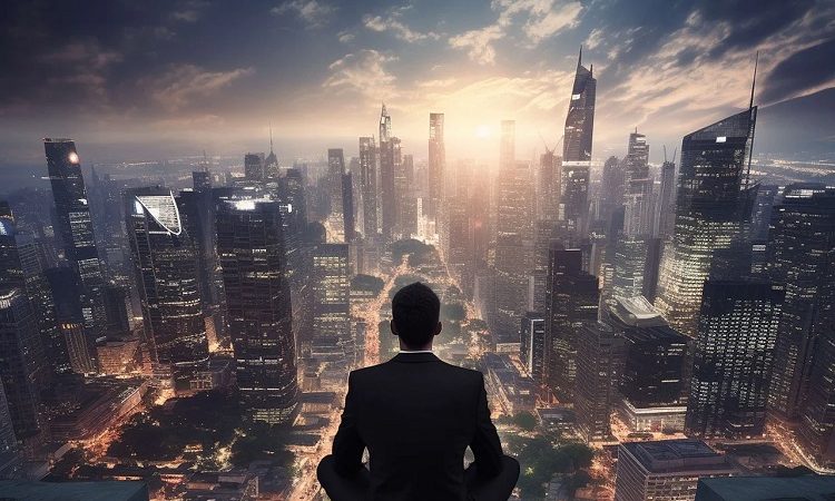 Etkili Reklam Yöntemleri