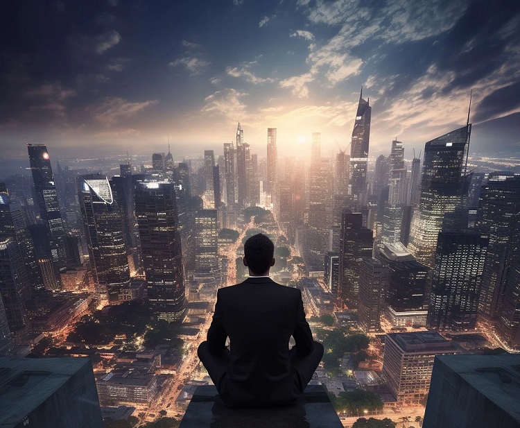 Etkili Reklam Yöntemleri