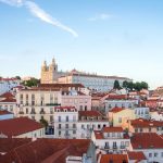 Kış tatili önerileri yurtdışı