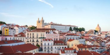 Kış tatili önerileri yurtdışı