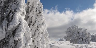 Kış tatili önerileri yurtiçi