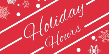 Kış tatili ülkeleri