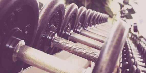 Aktif Tatil Severler İçin Türkiye’de Yapılacak Spor Aktiviteleri