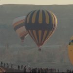 Türkiye En Güzel Manzaralı Yerler