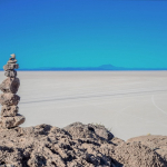 Turkiye Gezilecek Yerler 2.jpg