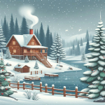 kis tatil otelleri.jpeg