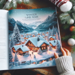 kis tatili avrupa.jpeg