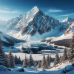 kis tatili otelleri.jpeg