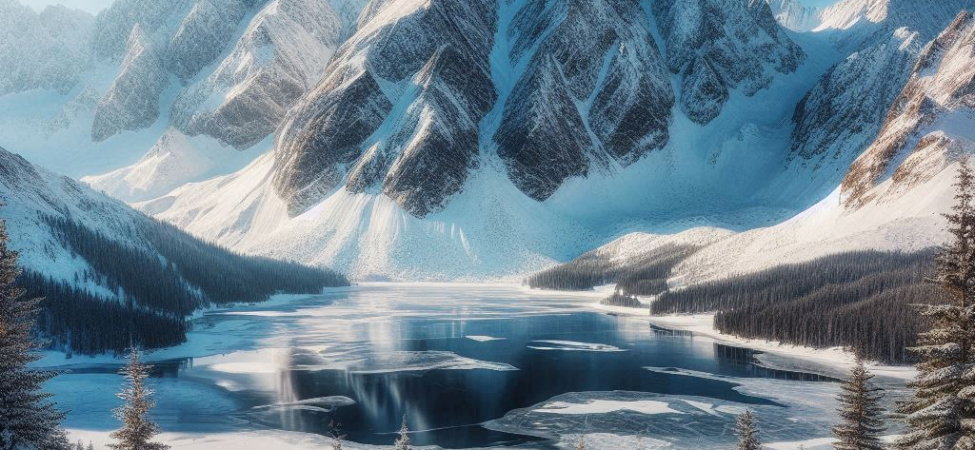 kis tatili otelleri.jpeg