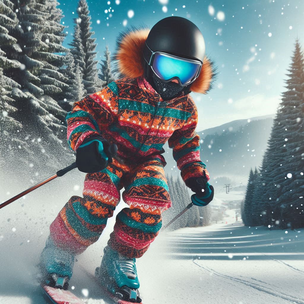 kis tatili rezervasyon.jpeg