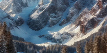 kis tatili turlari.jpeg