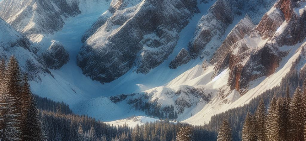 kis tatili turlari.jpeg