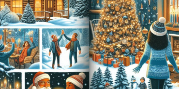 kis tatili yerleri.jpeg