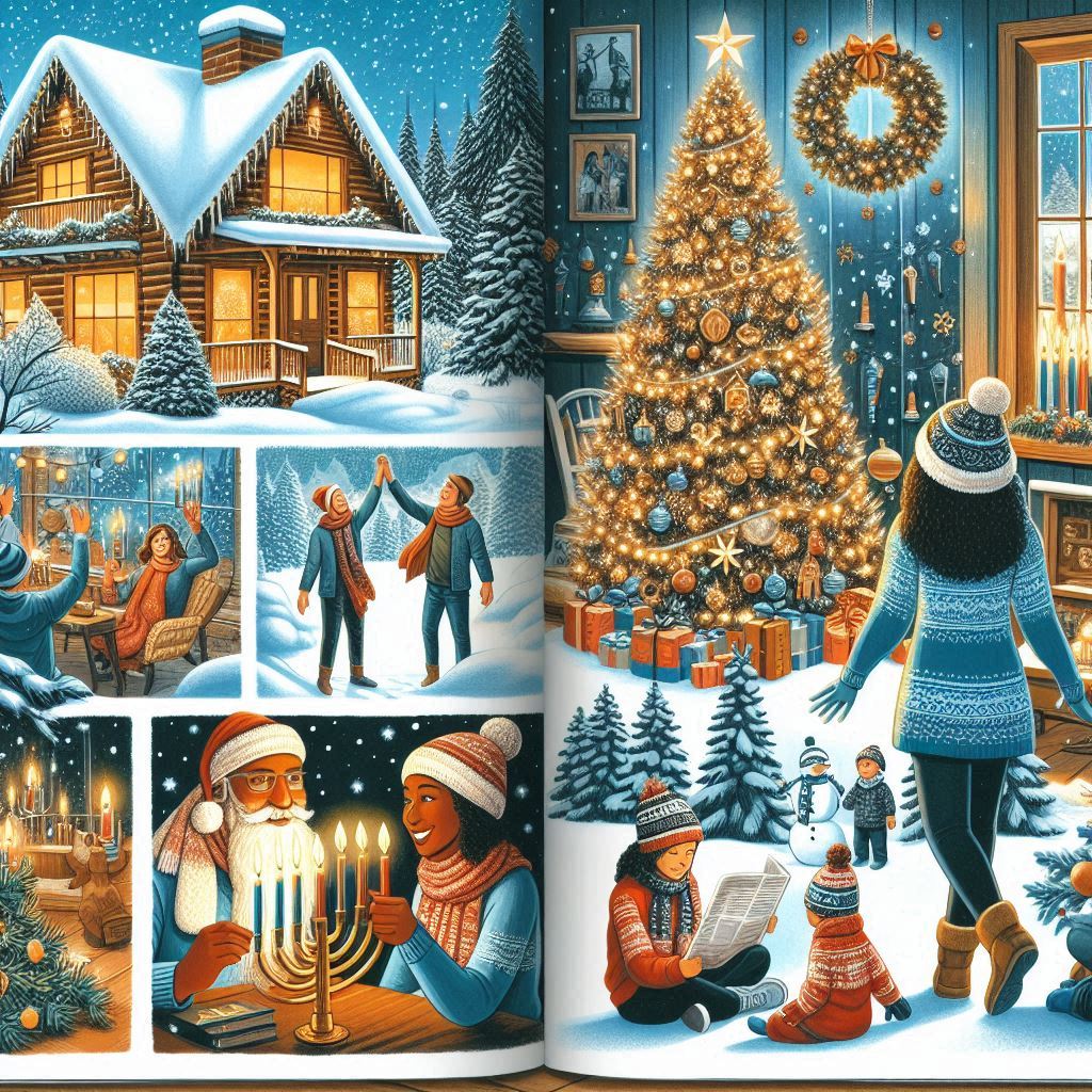 kis tatili yerleri.jpeg