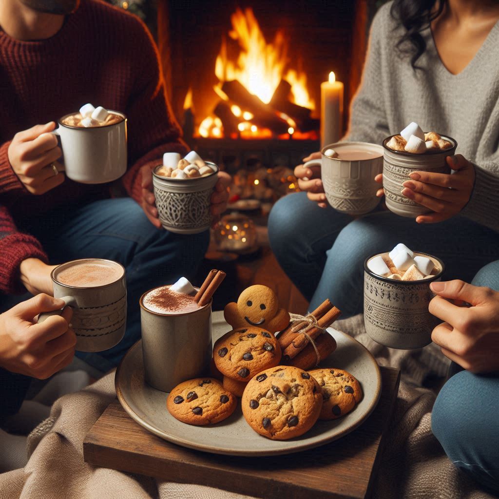 kisin tatil yapilacak yerler.jpeg