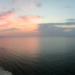 Bozcaada Gezilecek Yerler