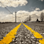 Gezi Rotası Oluşturma