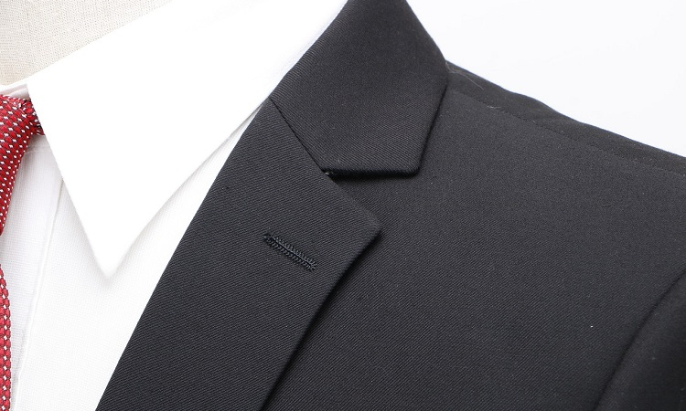 Takım Elbise Giyim Kuralları