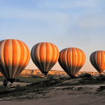 Türkiye En İyi Gezilecek Yerler