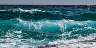 Türkiye en güzel deniz tatil yerleri