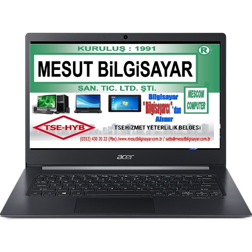 17374060021683670026