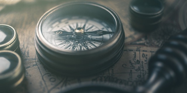 Ankara Gezilecek Yerler 3