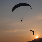 marmaris gezilecek yerler