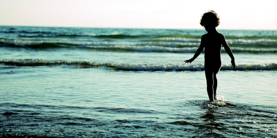 Sakız Adası’nda Keşfedilmesi Gereken 10 Büyüleyici Yer