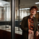 sehir ve firma rehberi 2