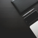 sehir ve firma rehberi 4