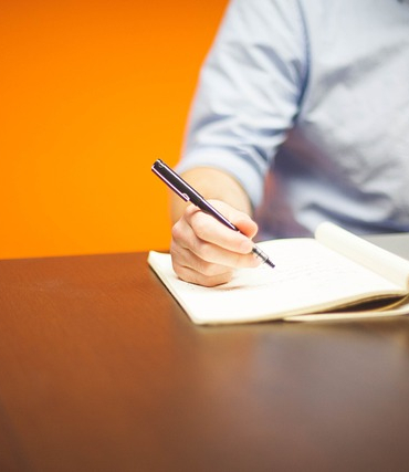 sehir ve firma rehberi 5