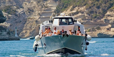 tatil aktiviteleri