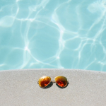 tatil rotalari