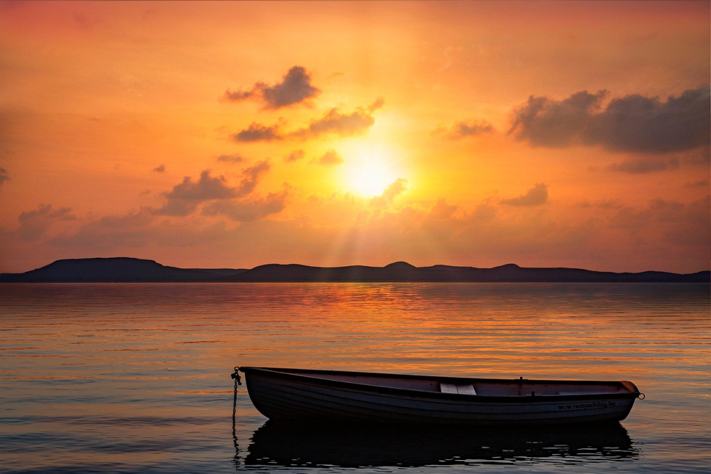 2 Günlük Tatil İçin Nereye Gidilir? Herkesin Gitmesi Gereken Yerler