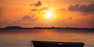 2 Günlük Tatil İçin Nereye Gidilir? Herkesin Gitmesi Gereken Yerler