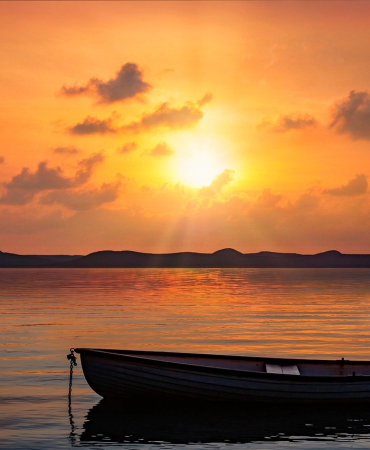 2 Günlük Tatil İçin Nereye Gidilir? Herkesin Gitmesi Gereken Yerler