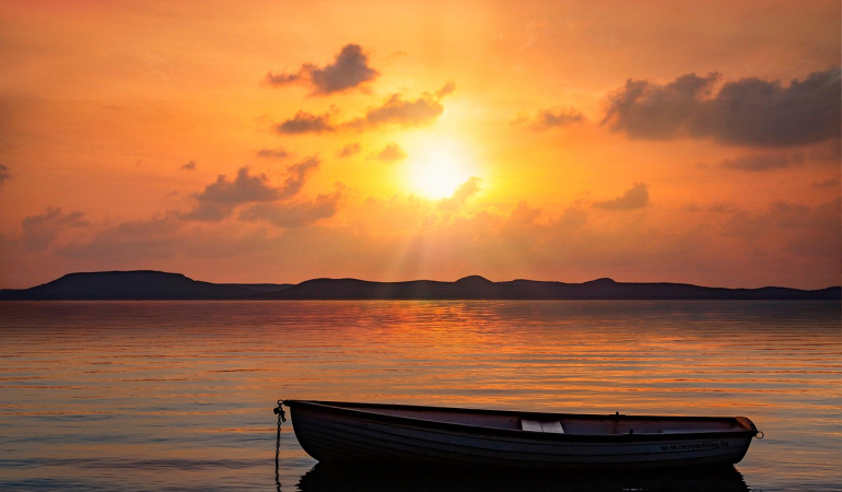 2 Günlük Tatil İçin Nereye Gidilir? Herkesin Gitmesi Gereken Yerler