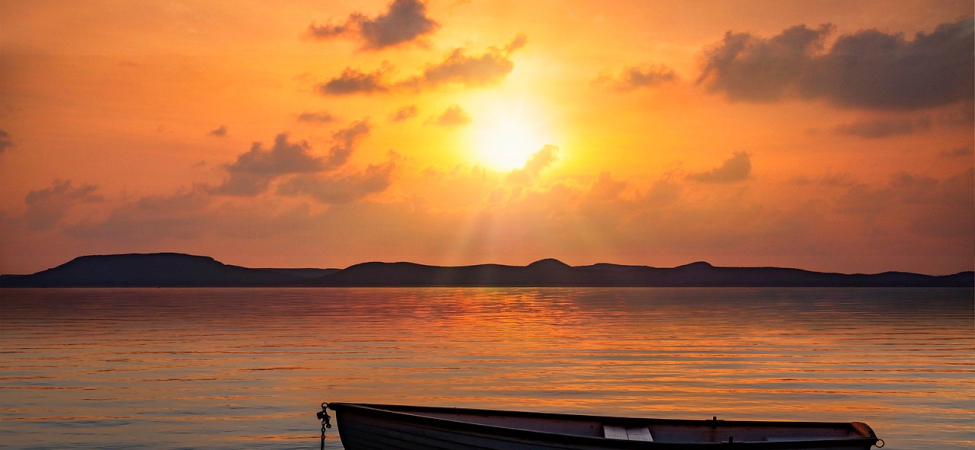 2 Günlük Tatil İçin Nereye Gidilir? Herkesin Gitmesi Gereken Yerler