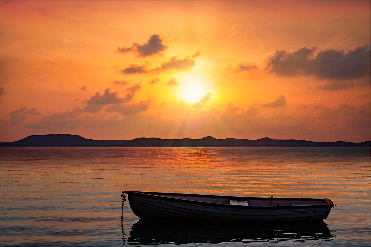 2 Günlük Tatil İçin Nereye Gidilir? Herkesin Gitmesi Gereken Yerler