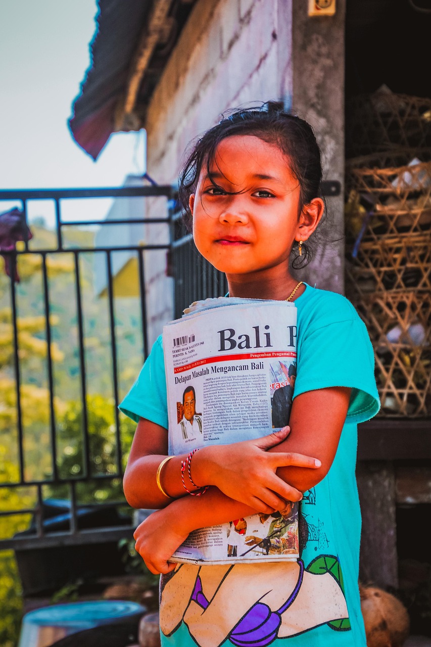 81 ilin meşhur yerleri