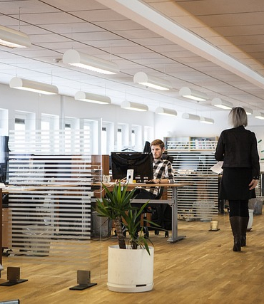 Google ucretsiz Firma ekle 2