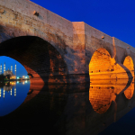 Adana'da Romantik Akşam Yemeği İçin En İyi Mekanlar
