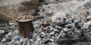 Aileyle Çanakkale Gezisi: Harita Önerileri
