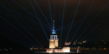 Anadolu Yakası'nda Kaçırılmayacak 7 Gezilecek Yer