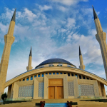 ankara gezilecek yerler aile icin 1