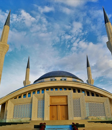 ankara gezilecek yerler aile icin 1