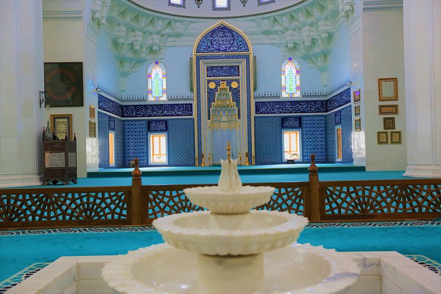 ankara gezilecek yerler listesi