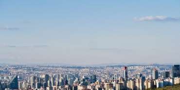 ankara gezilecek yerler muzeler