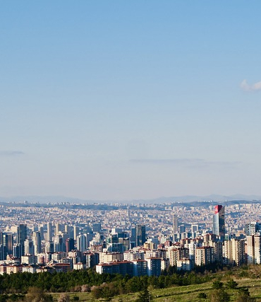 ankara gezilecek yerler muzeler