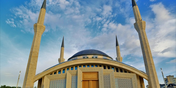 Ankara’nın Gizli Cennetleri: Keşfedilmesi Gereken Yerler ve Unutulmaz Aktiviteler